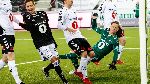 Nhận định Brann vs Odd Grenland, 0h00 ng&agrave;y 23/12