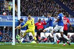 Nhận định Everton vs Manchester United, 3h00 ng&agrave;y 24/12