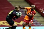 Nhận định Galatasaray vs Goztepe, 23h00 ng&agrave;y 22/12