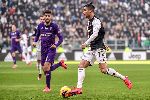 Nhận định Juventus vs Fiorentina, 2h45 ng&agrave;y 23/12