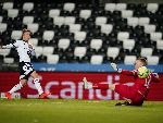Nhận định Sandefjord vs Rosenborg, 0h00 ng&agrave;y 23/12