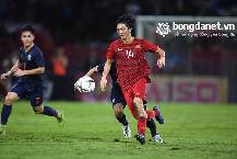 Link xem trực tiếp Việt Nam vs Thái Lan, 19h30 ngày 23/12