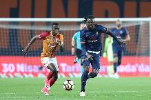 Nhận định, soi kèo Adana Demirspor vs Galatasaray, 0h00 ngày 22/12