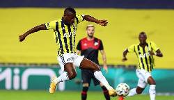 Nhận định, soi kèo Fatih Karagumruk vs Fenerbahce, 0h ngày 23/12