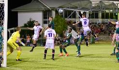 Nhận định, soi kèo Gold Coast Knights vs Melbourne Victory, 16h30 ngày 22/12