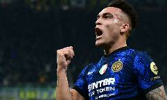 Nhận định, soi k&egrave;o Inter Milan vs Torino, 0h30 ng&agrave;y 23/12