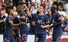 Nhận định, soi k&egrave;o Lorient vs PSG, 3h00 ng&agrave;y 23/12