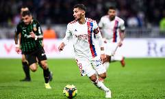 Nhận định, soi k&egrave;o Lyon vs Metz, 3h ng&agrave;y 23/12