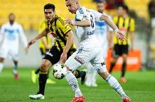 Nhận định, soi kèo Melbourne City vs Wellington Phoenix, 15h30 ngày 22/12