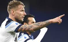 Nhận định, soi k&egrave;o Venezia vs Lazio, 22h30 ng&agrave;y 22/12