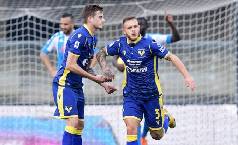 Nhận định, soi k&egrave;o Verona vs Fiorentina, 0h30 ng&agrave;y 23/12