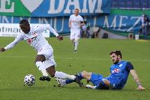 Phân tích kèo hiệp 1 Sivasspor vs Rizespor, 21h00 ngày 22/12