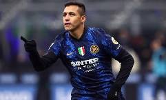 Soi k&egrave;o phạt g&oacute;c Inter Milan vs Torino, 0h30 ng&agrave;y 23/12