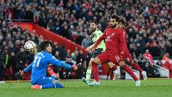 Lịch sử đối đầu Man City vs Liverpool, 3h ngày 23/12