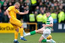 Nhận định, soi k&egrave;o Celtic vs Livingston, 2h45 ng&agrave;y 22/12