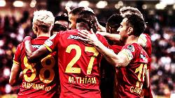 Nhận định, soi kèo Kayserispor vs Genclerbirligi, 17h ngày 22/12