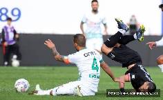 Nhận định, soi k&egrave;o Konyaspor vs Bodrumspor, 19h ng&agrave;y 22/12
