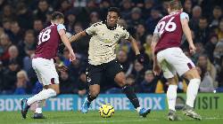 Nhận định, soi kèo MU vs Burnley, 3h ngày 22/12