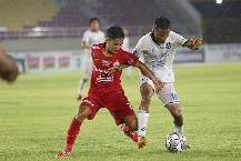 Nhận định, soi kèo PSIS vs Bali, 18h30 ngày 22/12