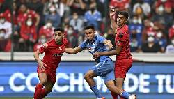 Nhận định, soi kèo Toluca vs Cruz Azul, 8h ngày 23/12