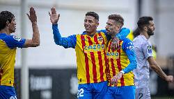 Nhận định, soi kèo Valencia vs AZ Alkmaar, 18h ngày 22/12