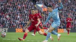 Soi bảng dự đoán tỷ số chính xác Man City vs Liverpool, 3h ngày 23/12