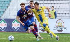 Soi kèo, dự đoán Macao Asteras vs Volos, 22h ngày 21/12