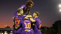 Soi kèo phạt góc Perth Glory vs Wellington Phoenix, 18h30 ngày 23/12