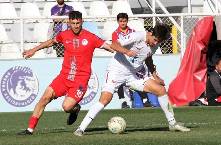 Soi kèo tài xỉu Galatasaray vs Keciorengucu hôm nay, 1h ngày 23/12