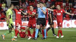 Nhận định, soi kèo Adelaide United vs Newcastle Jets, 15h45 ngày 22/12