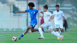 Nhận định, soi kèo Al Rams vs Masafi, 19h45 ngày 22/12