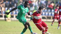 Nhận định, soi kèo Al Shorta vs Naft Alwasat, 18h30 ngày 22/12