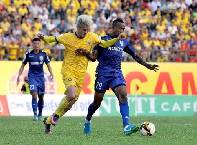 Nhận định, soi k&egrave;o B&igrave;nh Dương vs Thanh H&oacute;a, 18h00 ng&agrave;y 22/12