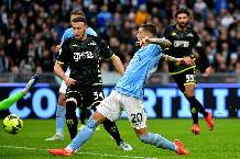 Nhận định, soi k&egrave;o Empoli vs Lazio, 0h30 ng&agrave;y 23/12
