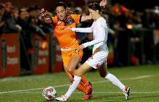 Nhận định, soi kèo nữ Brann vs nữ Lyon, 0h45 ngày 22/12