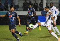 Nhận định, soi kèo Olimpia vs Motagua, 8h00 ngày 22/12