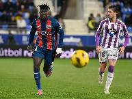 Nhận định, soi kèo Valladolid vs Racing de Ferrol, 3h30 ngày 22/12