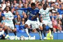 Chuy&ecirc;n gia Tony Ansell dự đo&aacute;n Everton vs Chelsea, 21h00 ng&agrave;y 22/12