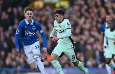 Nhận định, soi k&egrave;o Everton vs Chelsea, 21h00 ng&agrave;y 22/12: Đứt mạch to&agrave;n thắng