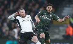 Nhận định, soi k&egrave;o Fulham vs Southampton, 21h00 ng&agrave;y 22/12: Kh&oacute; khăn chồng chất
