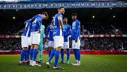 Nhận định, soi k&egrave;o Genk vs Anderlecht, 19h30 ng&agrave;y 22/12: Niềm tin cửa tr&ecirc;n