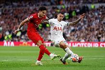 Nhận định, soi k&egrave;o Tottenham vs Liverpool, 23h30 ng&agrave;y 22/12: Vững v&agrave;ng ng&ocirc;i đầu