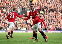 Opta dự đo&aacute;n v&ograve;ng 17 Ngoại hạng Anh: Man City gặp kh&oacute;, MU chiến thắng