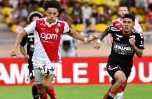 Nhận định, soi kèo Auxerre vs Monaco, 20h45 ngày 21/12: Giằng co tới cùng
