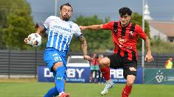 Nhận định, soi kèo Craiova vs Miercurea, 01h00 ngày 23/12: Bắt nạt tân binh