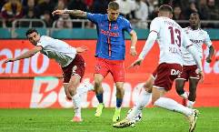 Nhận định, soi kèo FCSB vs Rapid 1923, 1h00 ngày 22/12: Tiếp đà hồi sinh