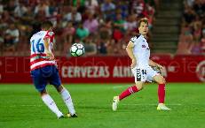 Nhận định, soi kèo Granada vs Albacete, 0h30 ngày 22/12: Vượt mặt khách