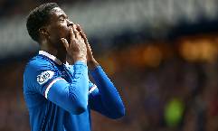 Nhận định, soi kèo Hearts vs Rangers, 20h30 ngày 21/12: Chia điểm