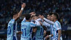 Nhận định, soi kèo Malaga vs Almeria, 20h00 ngày 21/12: Tin vào cửa dưới