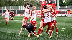 Nhận định, soi kèo Nữ Leverkusen vs Nữ Bayern Munich, 00h00 ngày 23/12: Khẳng định sức mạnh